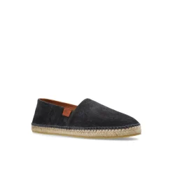 Espadrilles