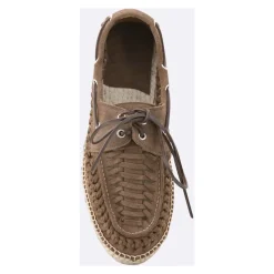 Espadrilles