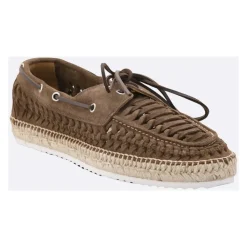 Espadrilles