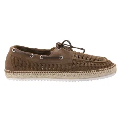 Espadrilles