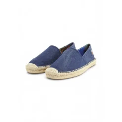 Espadrilles