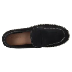 Espadrilles