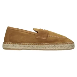 Espadrilles