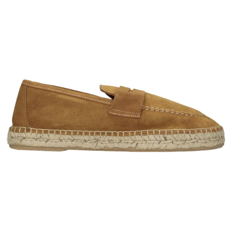 Espadrilles