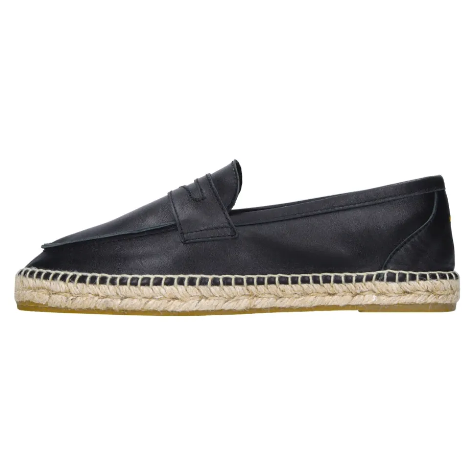 Espadrilles