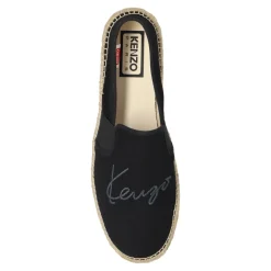 Espadrilles