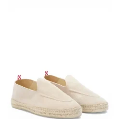Espadrilles