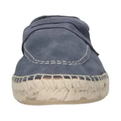 Espadrilles