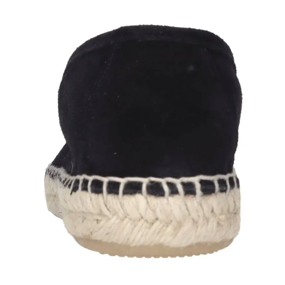 Espadrilles