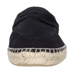 Espadrilles