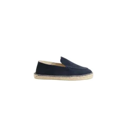 Espadrilles