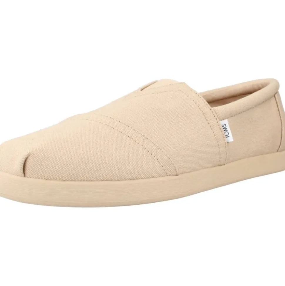 Espadrilles