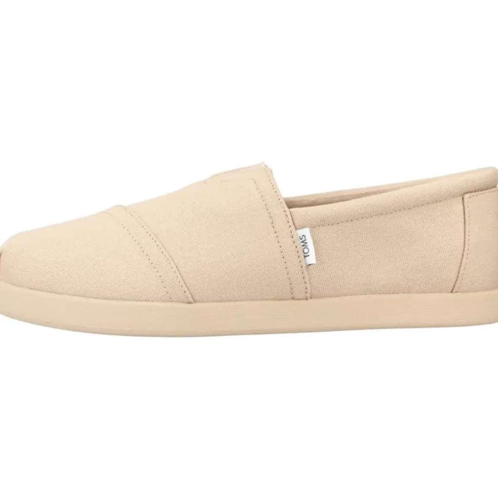 Espadrilles
