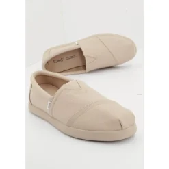 Espadrilles
