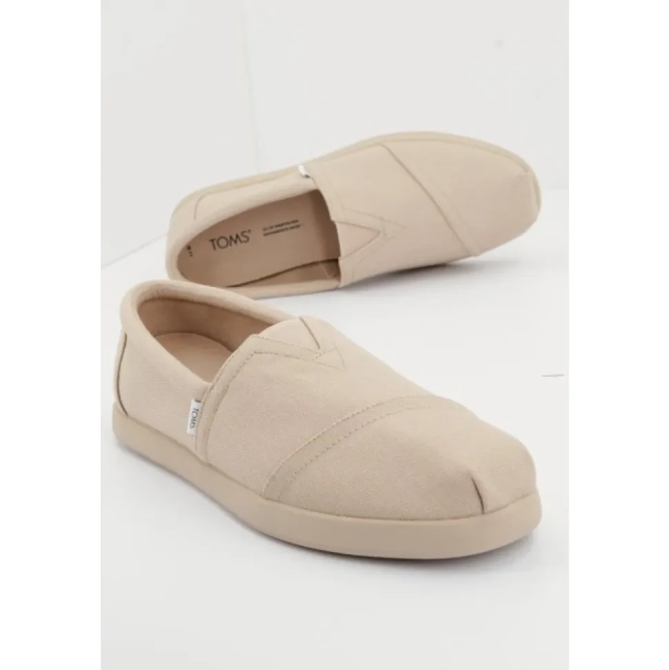 Espadrilles