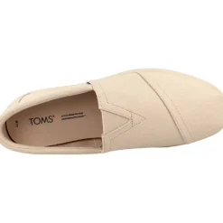 Espadrilles