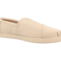 Espadrilles