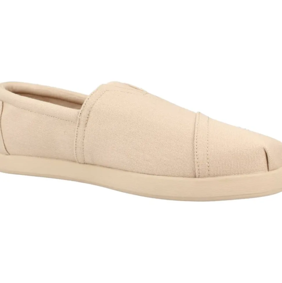 Espadrilles