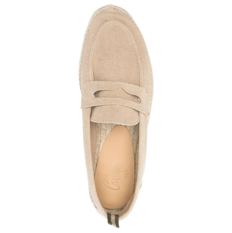 Espadrilles