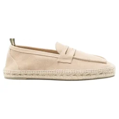 Espadrilles