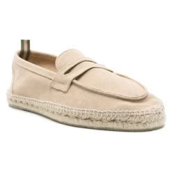 Espadrilles