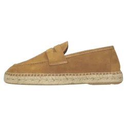 Espadrilles