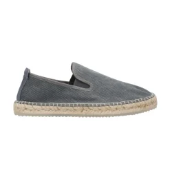 Espadrilles
