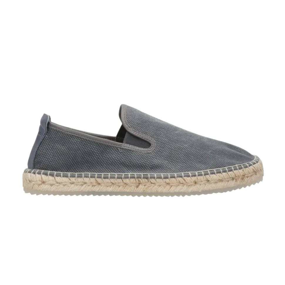 Espadrilles