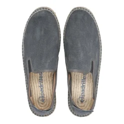 Espadrilles