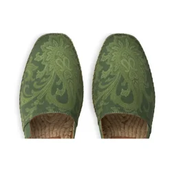 Espadrilles