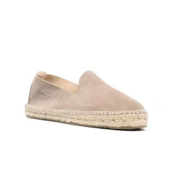 Espadrilles