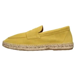 Espadrilles