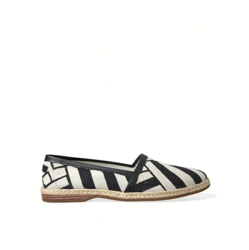 Espadrilles