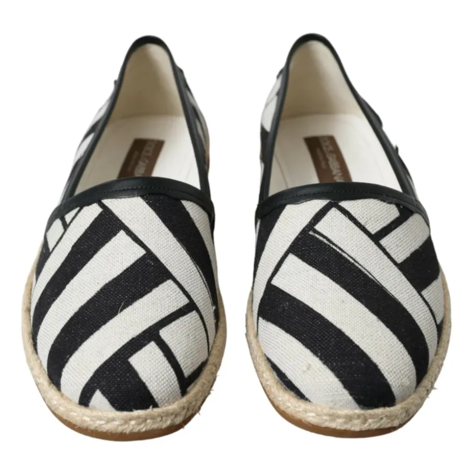Espadrilles