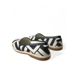Espadrilles