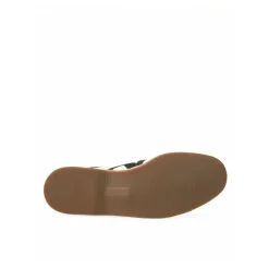 Espadrilles