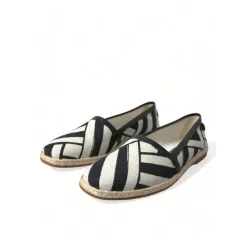 Espadrilles