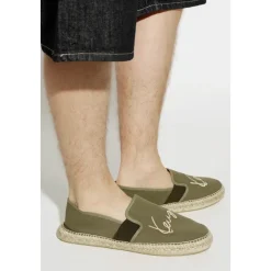 Espadrilles