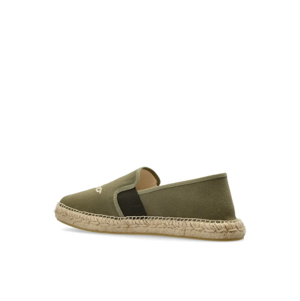 Espadrilles