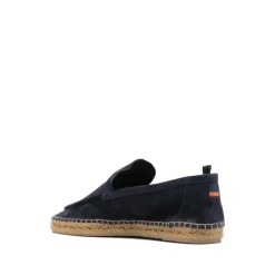 Espadrilles