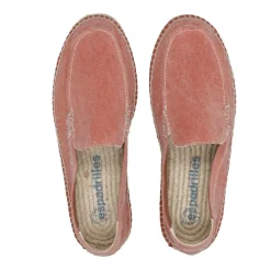 Espadrilles