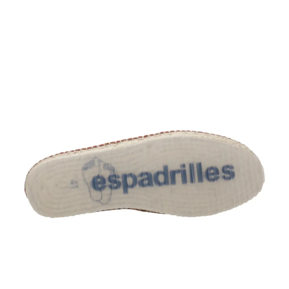 Espadrilles