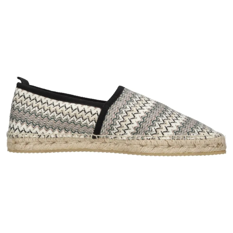 Espadrilles