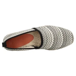 Espadrilles