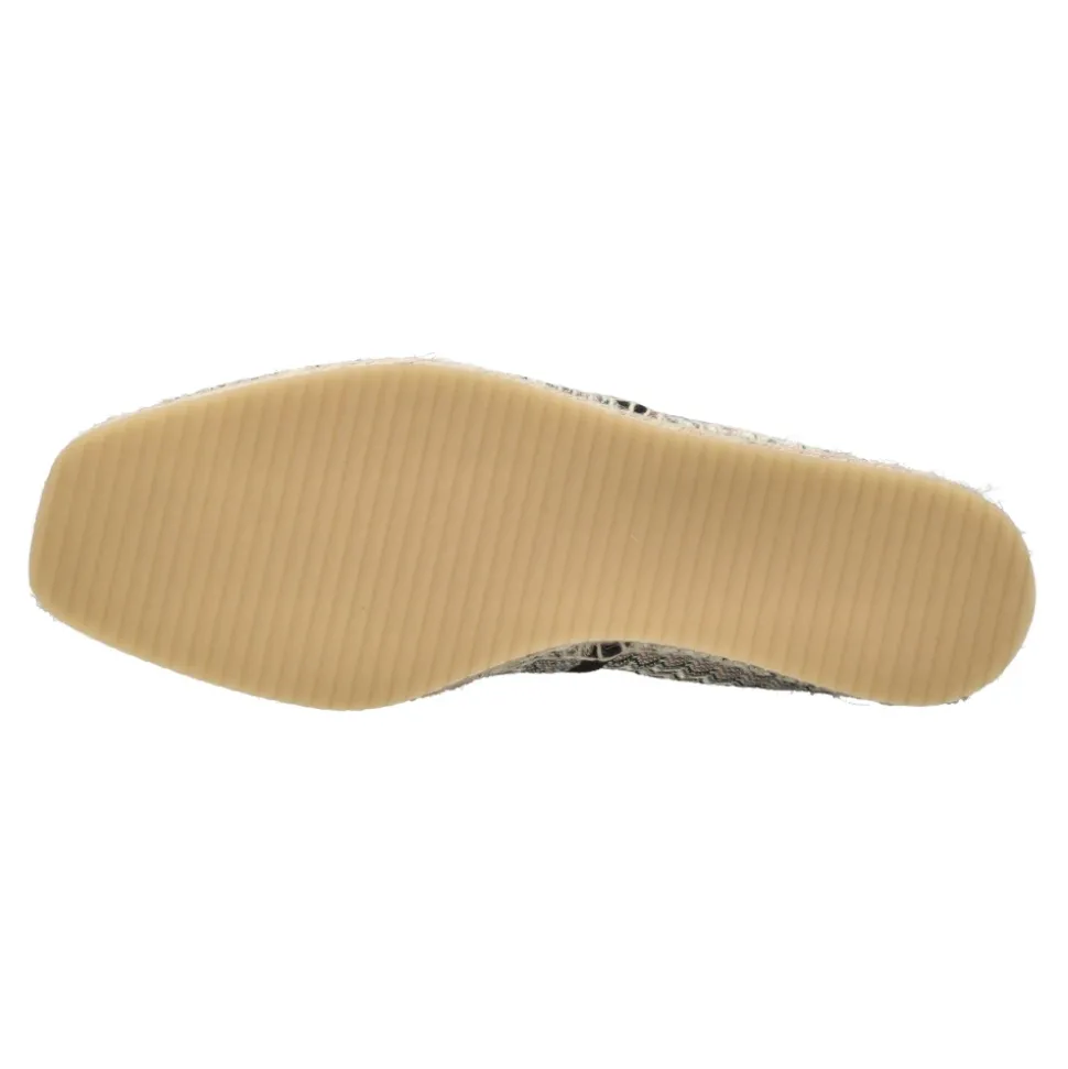 Espadrilles