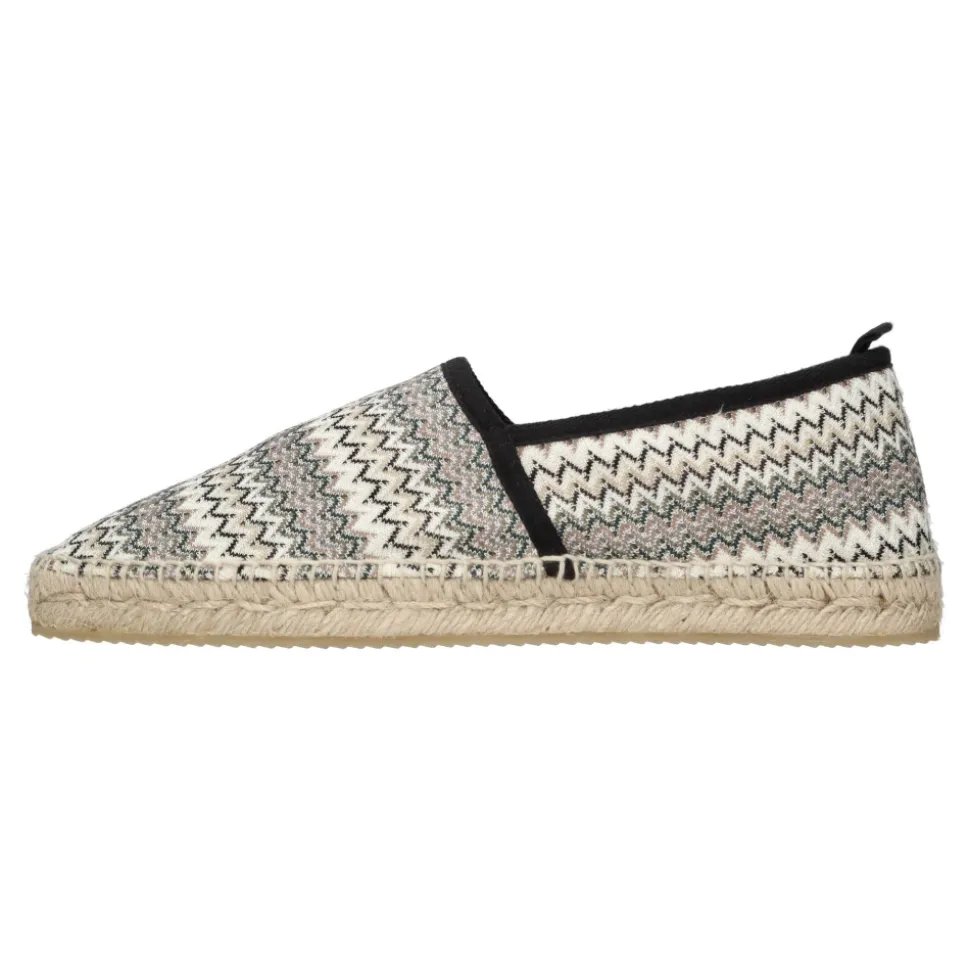Espadrilles
