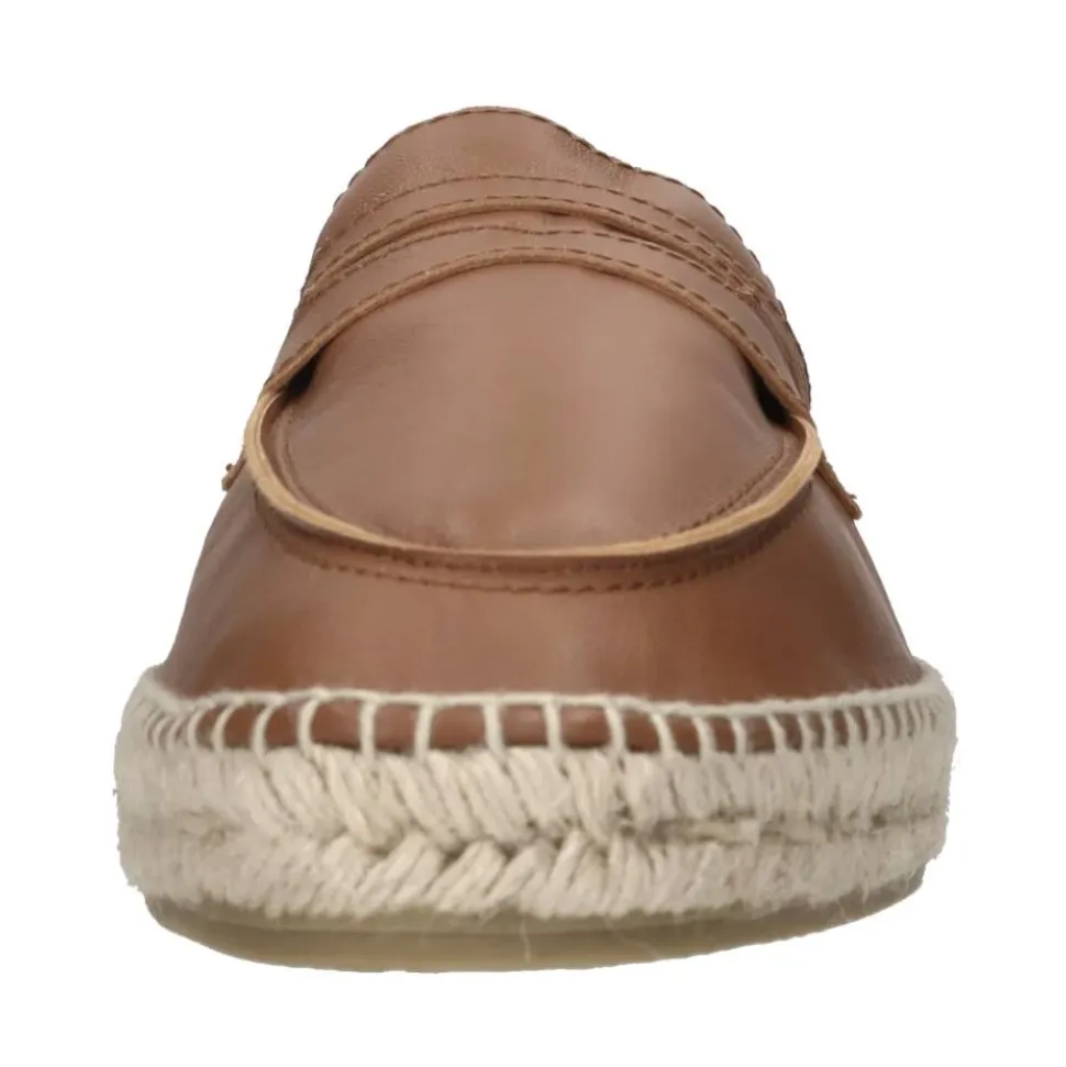 Espadrilles