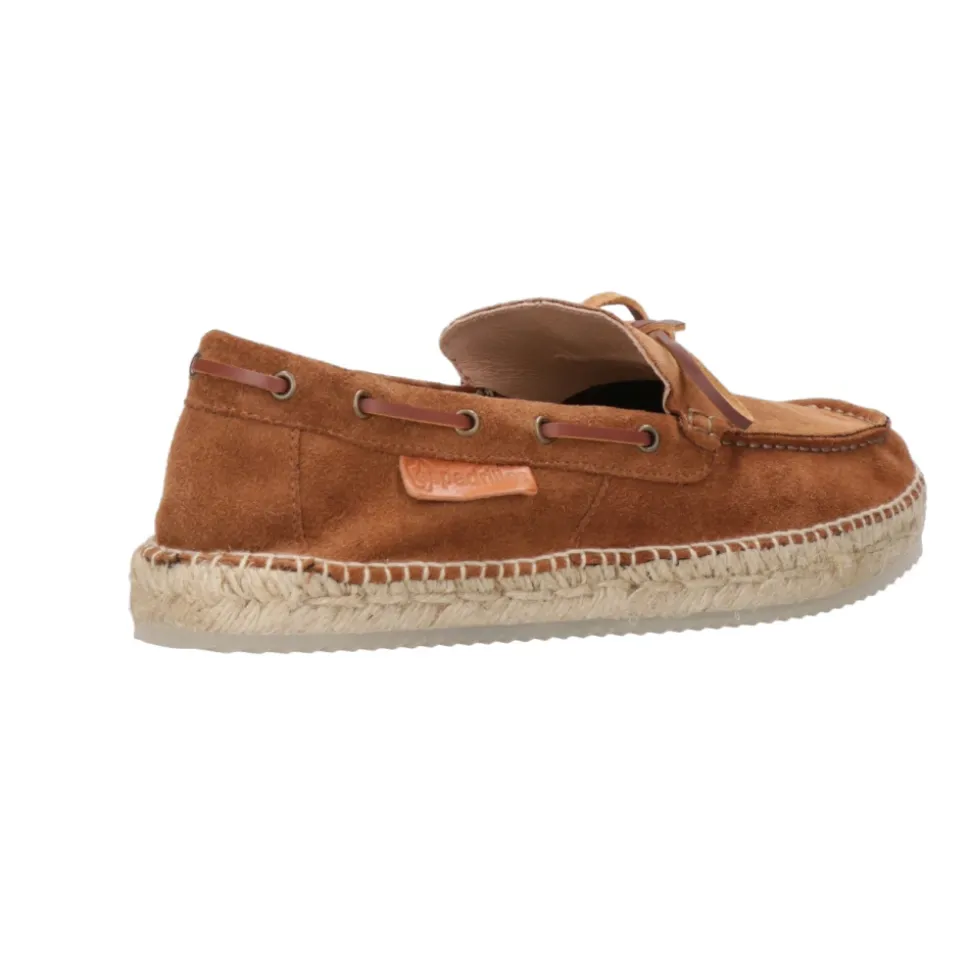 Espadrilles