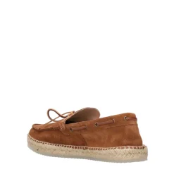 Espadrilles