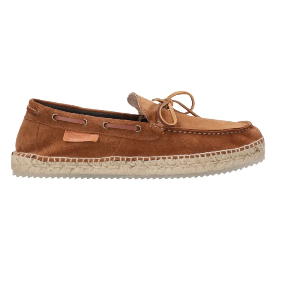 Espadrilles